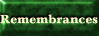 Remembrances