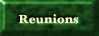 Reunions