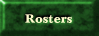 Roster