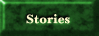 Stories