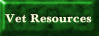 Vet Resources