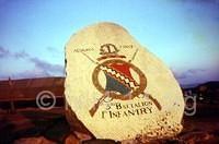 3rd Battalion, 1st Infantry