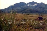 Hill 922
