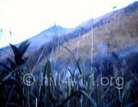 Mission in Mountains
