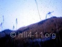 Mission in Mountains