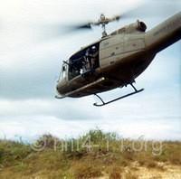 Glenn-Dickinson-001
