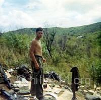 Glenn-Dickinson-004
