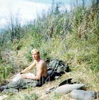 Glenn-Dickinson-005