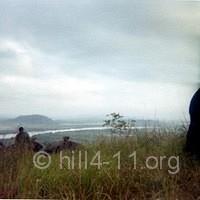 Glenn-Dickinson-009