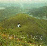 Near Hill 922