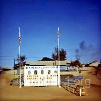 lee-oconnor-001