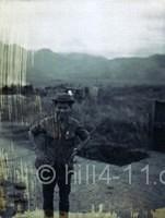 lee-oconnor-005