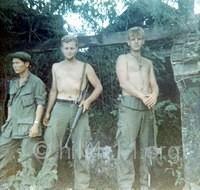 Lop, Koppen, and Stasiak
