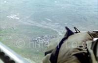 Back to Hill 4-11