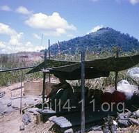 John-Friess-Day-Laagers-004