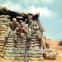 Martin, Mulligan, and Unknown