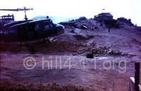 LZ Cork