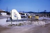 LZ Bronco