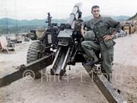 1LT William G. Ross