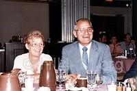 Wood-Reunion-1986-013