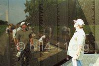Dave-Eckberg-2000-Reunion-003