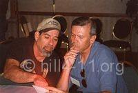 Ed-Lemberger-2000-Reunion-001