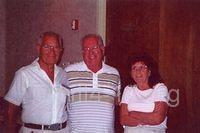 Ed-Lemberger-2000-Reunion-002