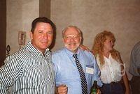 Ed-Lemberger-2000-Reunion-003
