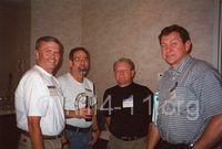 Ed-Lemberger-2000-Reunion-004