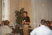 Ed-Lemberger-2000-Reunion-005