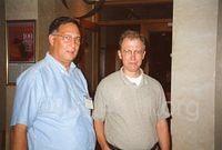 Ed-Lemberger-2000-Reunion-006