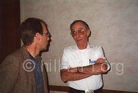 Ed-Lemberger-2000-Reunion-007