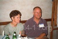 Ed-Lemberger-2000-Reunion-008