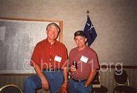 Ed-Lemberger-2000-Reunion-009