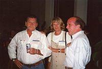 Ed-Lemberger-2000-Reunion-011