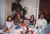 Ed-Lemberger-2000-Reunion-017