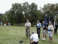Hazel-Benzing-2000-Reunion-001
