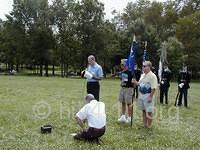 Hazel-Benzing-2000-Reunion-002