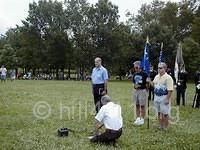 Hazel-Benzing-2000-Reunion-003