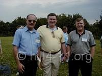 Hazel-Benzing-2000-Reunion-004