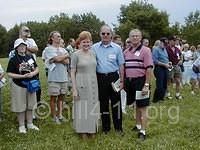 Hazel-Benzing-2000-Reunion-005