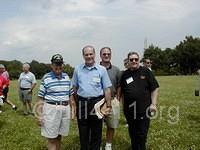 Hazel-Benzing-2000-Reunion-006
