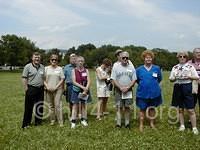 Hazel-Benzing-2000-Reunion-007