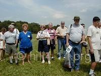Hazel-Benzing-2000-Reunion-008