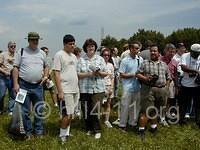 Hazel-Benzing-2000-Reunion-009