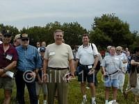 Hazel-Benzing-2000-Reunion-012