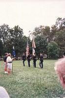 Michelle-Kuelbs-2000-Reunion-001