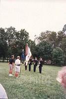 Michelle-Kuelbs-2000-Reunion-002
