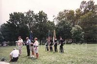 Michelle-Kuelbs-2000-Reunion-003