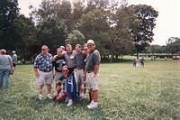 Michelle-Kuelbs-2000-Reunion-004